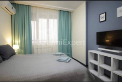 Пәтер 47 м² - Шериф Химшиашвили, Batumi, Грузия