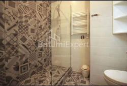 Пәтер 47 м² - Шериф Химшиашвили, Batumi, Грузия