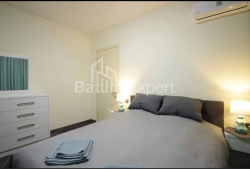 Пәтер 47 м² - Шериф Химшиашвили, Batumi, Грузия
