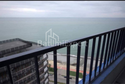 Пәтер 47 м² - Шериф Химшиашвили, Batumi, Грузия