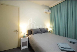 Пәтер 47 м² - Шериф Химшиашвили, Batumi, Грузия