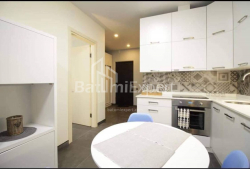 Пәтер 2-комн 47 m² - Шериф Химшиашвили, Batumi