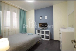 Пәтер 47 м² - Шериф Химшиашвили, Batumi, Грузия
