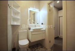 Пәтер 47 м² - Шериф Химшиашвили, Batumi, Грузия