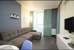 Пәтер 2-комн 47 m² - Шериф Химшиашвили, Batumi