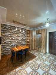 Пәтер 60 м² - Батырлар аллеясы, Batumi, Грузия