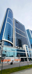 Пәтер 60 м² - Батырлар аллеясы, Batumi, Грузия
