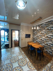 Пәтер 60 м² - Батырлар аллеясы, Batumi, Грузия