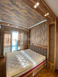 Пәтер 60 м² - Батырлар аллеясы, Batumi, Грузия