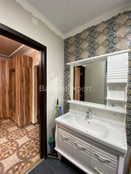 Пәтер 60 м² - Батырлар аллеясы, Batumi, Грузия