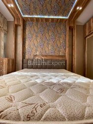 Пәтер 60 м² - Батырлар аллеясы, Batumi, Грузия