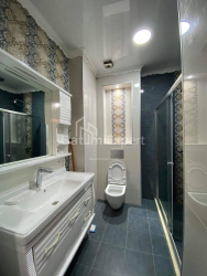 Пәтер 60 м² - Батырлар аллеясы, Batumi, Грузия