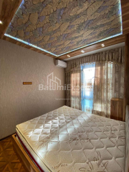 Пәтер 60 м² - Батырлар аллеясы, Batumi, Грузия