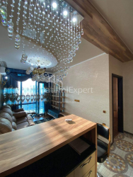 Пәтер 60 м² - Батырлар аллеясы, Batumi, Грузия