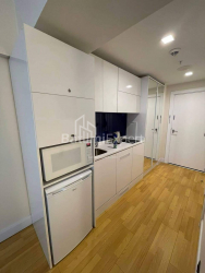 Пәтер 30 м² - Шериф Химшиашвили, Batumi, Грузия