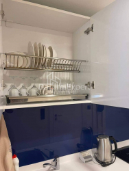 Пәтер 30 м² - Шериф Химшиашвили, Batumi, Грузия