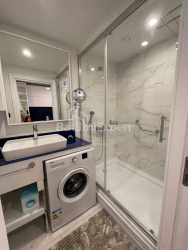 Пәтер 30 м² - Шериф Химшиашвили, Batumi, Грузия