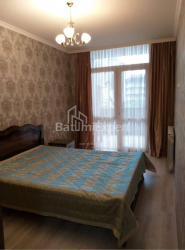 Пәтер 60 м² - Юсуф Кобаладзе, Batumi, Грузия