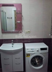 Пәтер 60 м² - Юсуф Кобаладзе, Batumi, Грузия