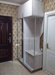 Пәтер 60 м² - Юсуф Кобаладзе, Batumi, Грузия