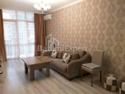 Пәтер 2-комн 60 m² - Юсуф Кобаладзе, Batumi