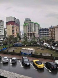 Пәтер 60 м² - Юсуф Кобаладзе, Batumi, Грузия