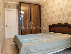 Пәтер 60 м² - Юсуф Кобаладзе, Batumi, Грузия
