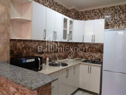 Пәтер 2-комн 60 m² - Юсуф Кобаладзе, Batumi