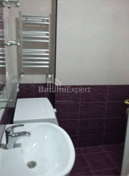 Пәтер 60 м² - Юсуф Кобаладзе, Batumi, Грузия