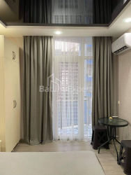 Пәтер 2-комн 52 m² - Шериф Химшиашвили, Batumi