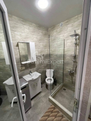Пәтер 52 м² - Шериф Химшиашвили, Batumi, Грузия