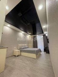 Пәтер 2-комн 52 m² - Шериф Химшиашвили, Batumi