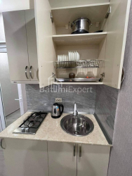 Пәтер 52 м² - Шериф Химшиашвили, Batumi, Грузия