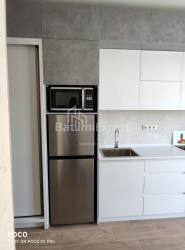 Пәтер 33 м² - Шалва Инасаридзе, Batumi, Грузия