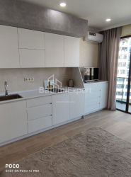 Пәтер 33 м² - Шалва Инасаридзе, Batumi, Грузия