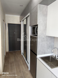 Пәтер 33 м² - Шалва Инасаридзе, Batumi, Грузия