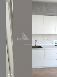 Пәтер 33 м² - Шалва Инасаридзе, Batumi, Грузия