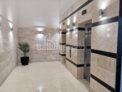 Пәтер 33 м² - Шалва Инасаридзе, Batumi, Грузия