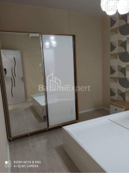 Пәтер 65 м² - Ангиса, Batumi, Грузия