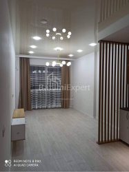 Пәтер 3-комн 65 m² - Ангиса, Batumi