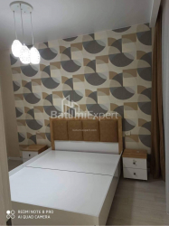 Пәтер 65 м² - Ангиса, Batumi, Грузия