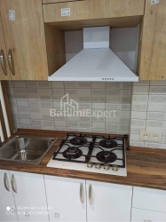 Пәтер 65 м² - Ангиса, Batumi, Грузия