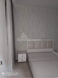 Пәтер 65 м² - Ангиса, Batumi, Грузия