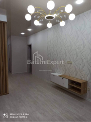 Пәтер 65 м² - Ангиса, Batumi, Грузия