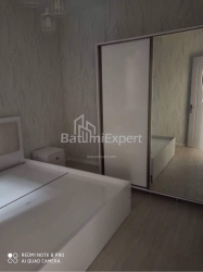Пәтер 65 м² - Ангиса, Batumi, Грузия