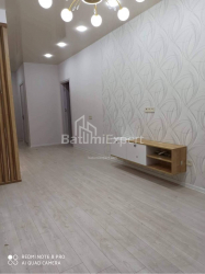 Пәтер 65 м² - Ангиса, Batumi, Грузия
