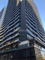 Пәтер 65 м² - Ангиса, Batumi, Грузия