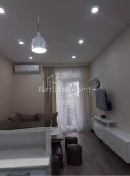 Пәтер 2-комн 46 m² - Илья Чавчавадзе, Batumi