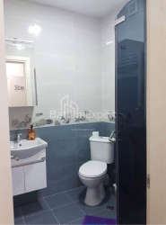 Пәтер 46 м² - Илья Чавчавадзе, Batumi, Грузия