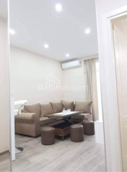 Пәтер 2-комн 46 m² - Илья Чавчавадзе, Batumi